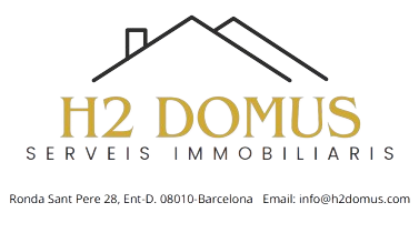 H2 Domus